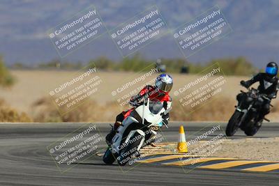 media/Feb-22-2025-2WTD (Sat) [[0e5b3c00f9]]/3-C Group/Session 4 (Turn 15)/